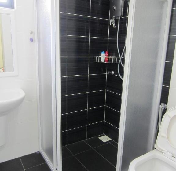 فندق Naam Boutique Lodge