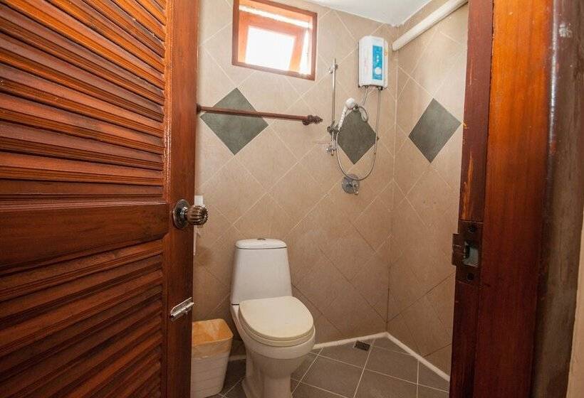 هتل Narnia Resort Pattaya 2