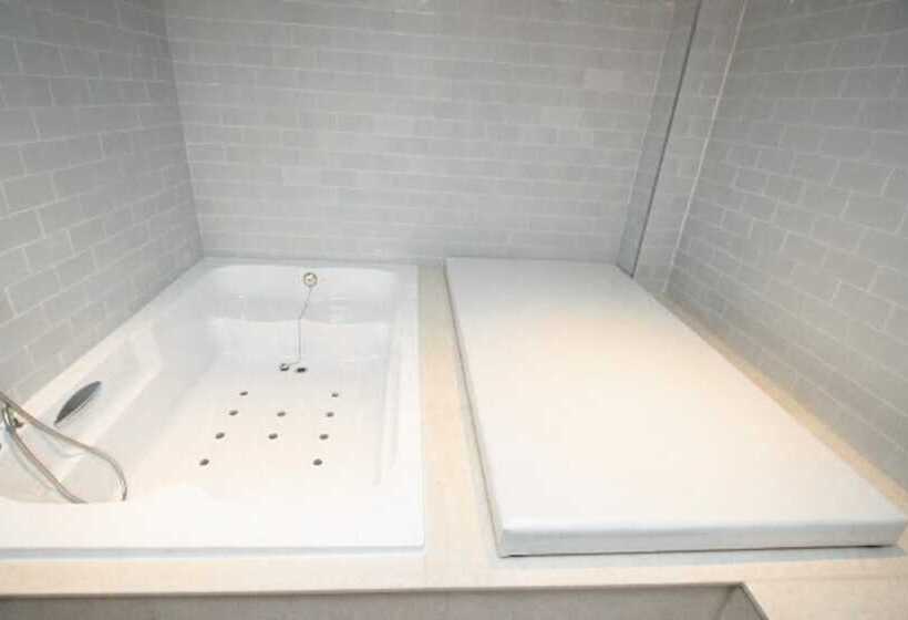 Hound Hotel Changwon Terminal