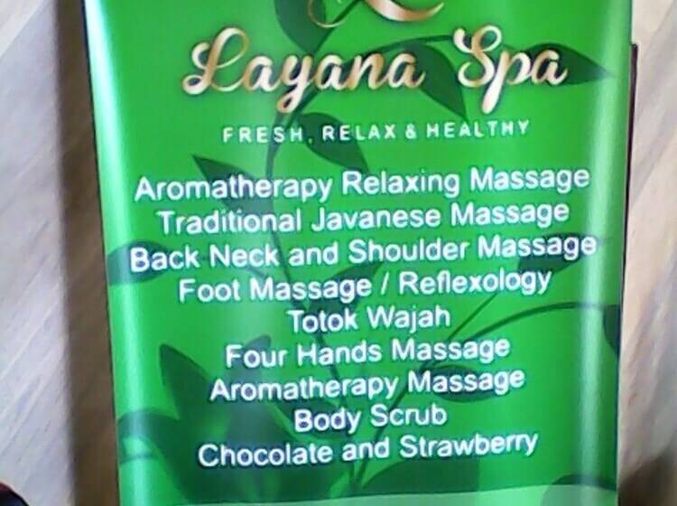 בית מלון כפרי Sala View