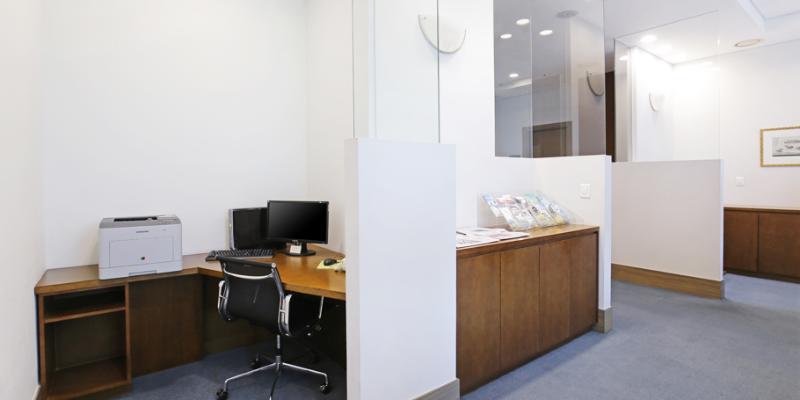 호텔 Geoje Samsung