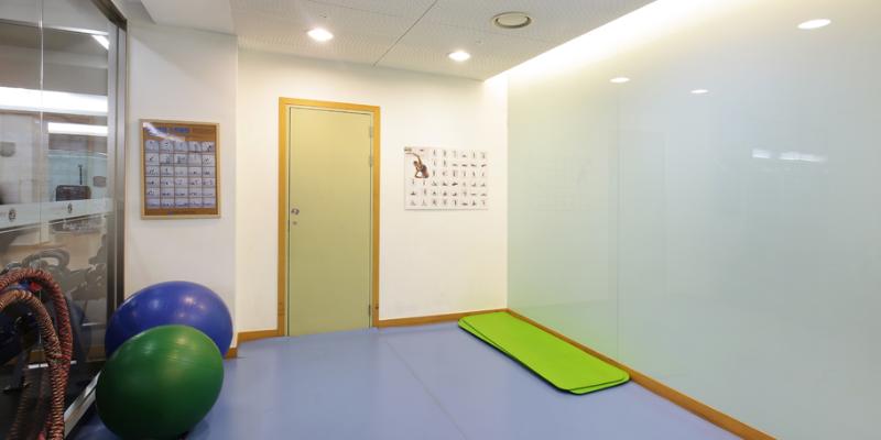 호텔 Geoje Samsung