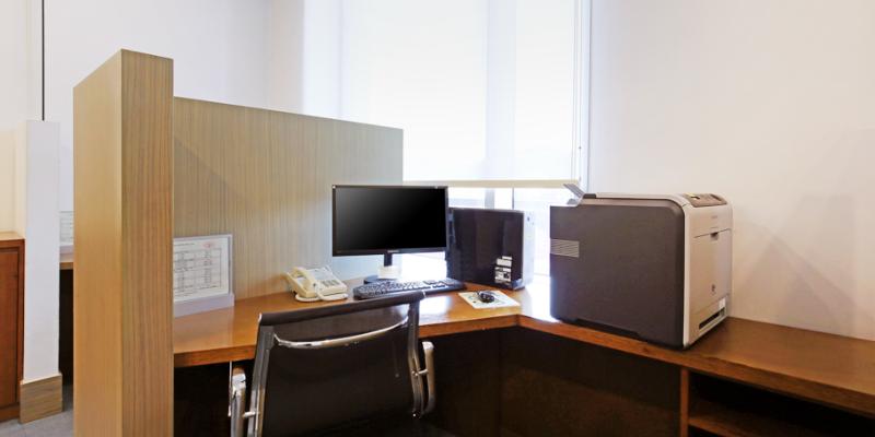 호텔 Geoje Samsung