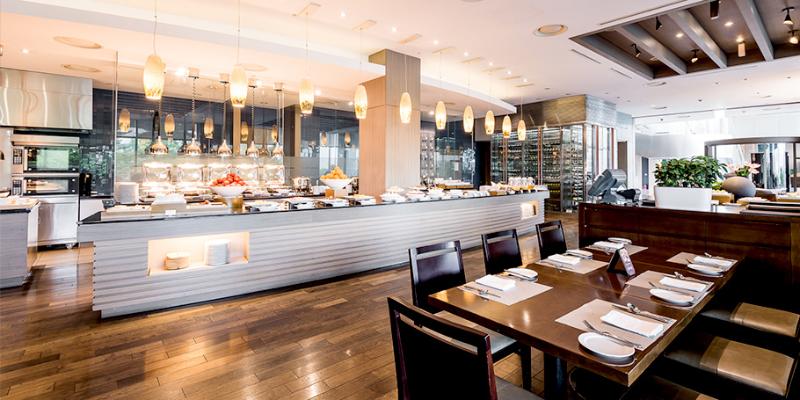 호텔 Geoje Samsung