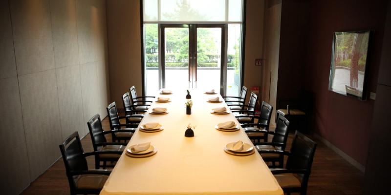 호텔 Geoje Samsung