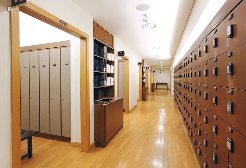 호텔 Geoje Samsung