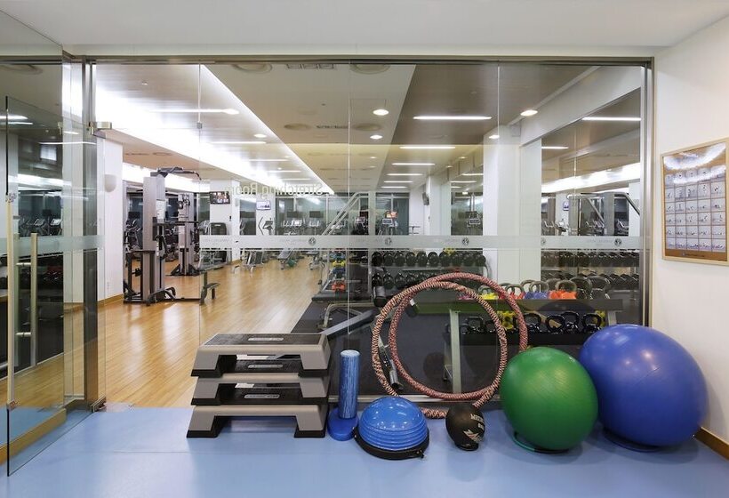 호텔 Geoje Samsung