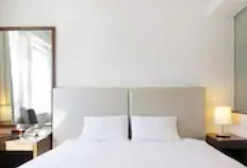 호텔 Geoje Samsung