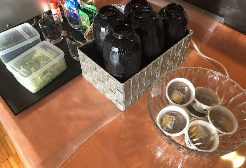 Smile Hotel Tomakomai