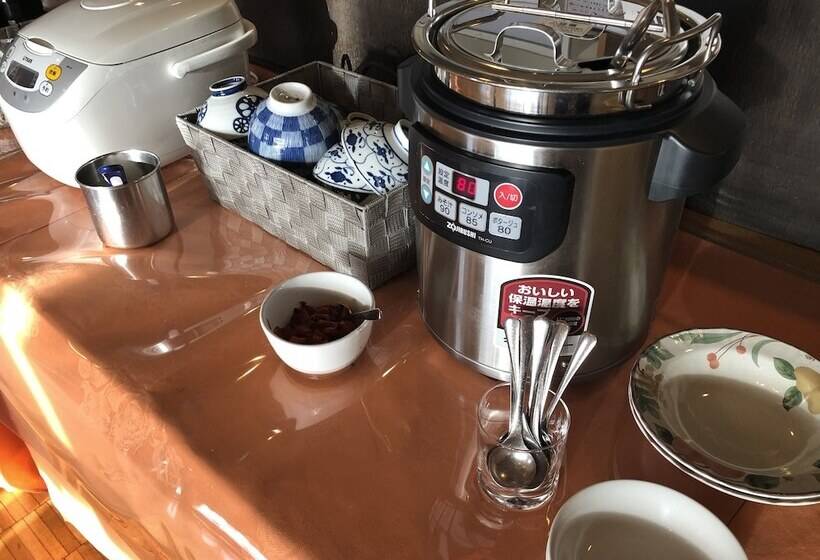 Smile Hotel Tomakomai