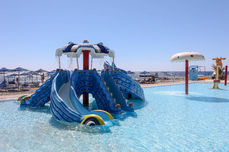 בית מלון כפרי Mare Blue