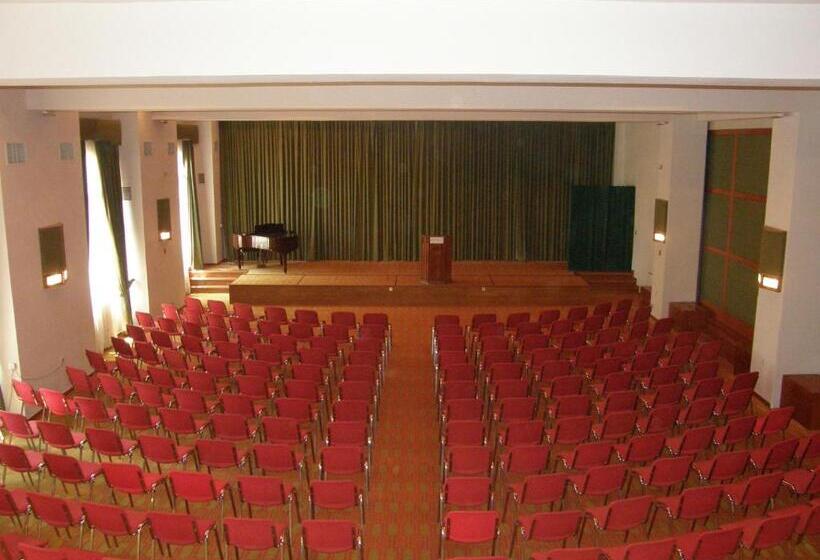 בית מלון כפרי Mare Blue