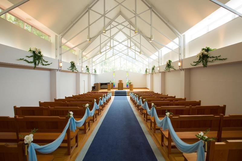 酒店 Tateyama Kokusai