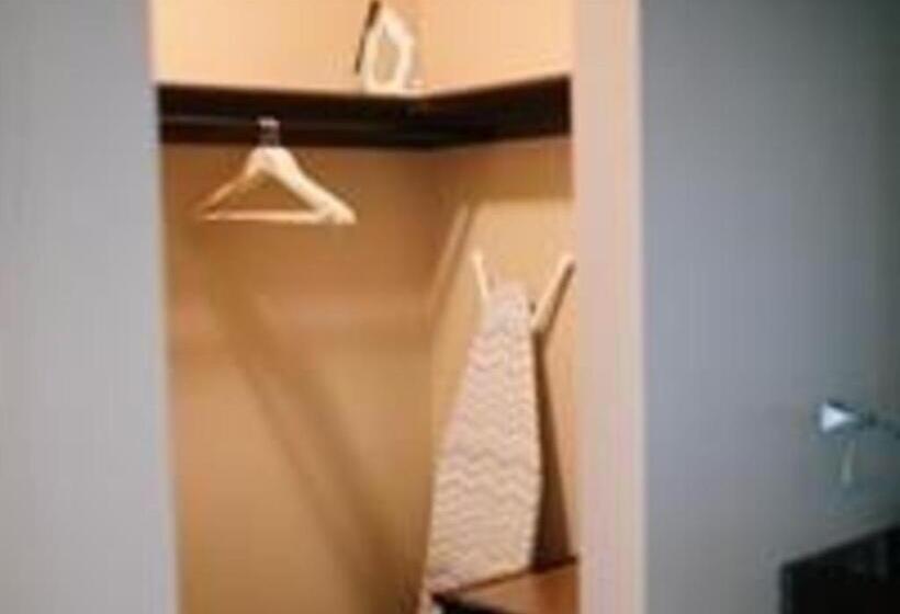 ホテル The Alcalde