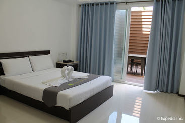 Fotos del hotel Vera:  28