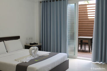 Fotos del hotel Vera:  6