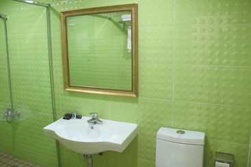 Fotos del hotel Vera:  14