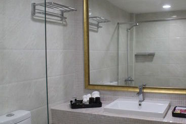 Fotos del hotel Vera:  44