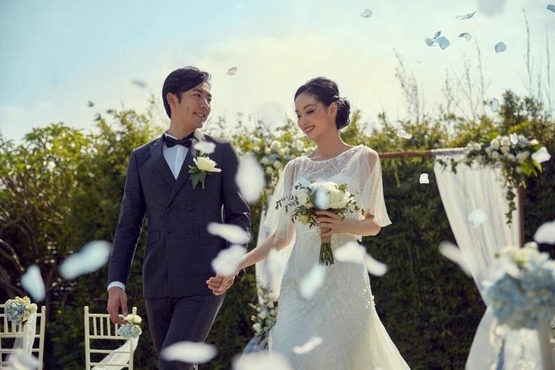 Jw Marriott Hotel Shenzhen Bao An International Airport