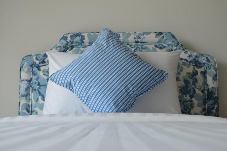 Kensington English Garden Resort Khaoyai