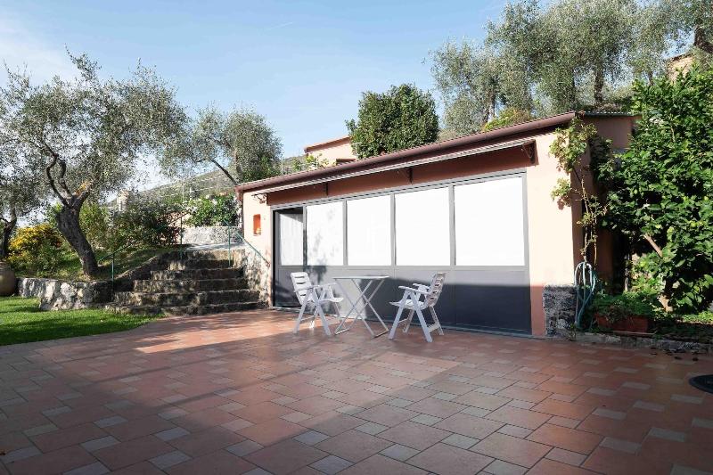 L Amandola Villa  Agriturismo