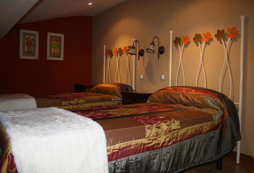 Las Casitas De Papel