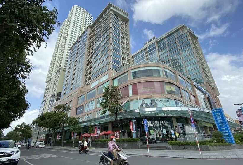 Lotus Village Nha Trang