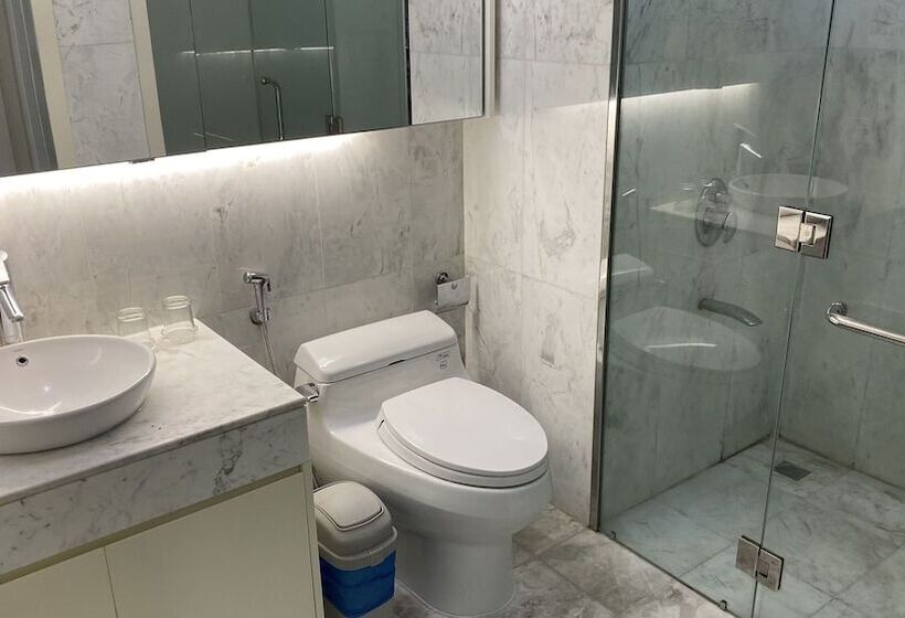 Lotus Village Nha Trang