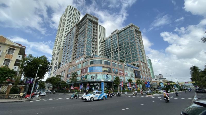 Lotus Village Nha Trang