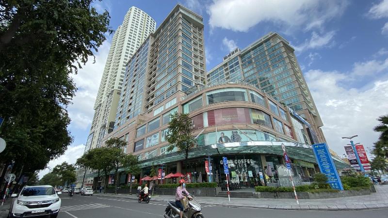 Lotus Village Nha Trang