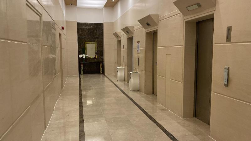 Lotus Village Nha Trang