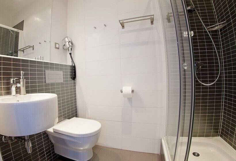 Marmontova Luxury Rooms