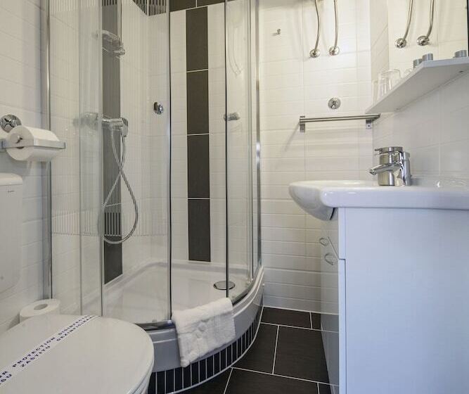 Marmontova Luxury Rooms