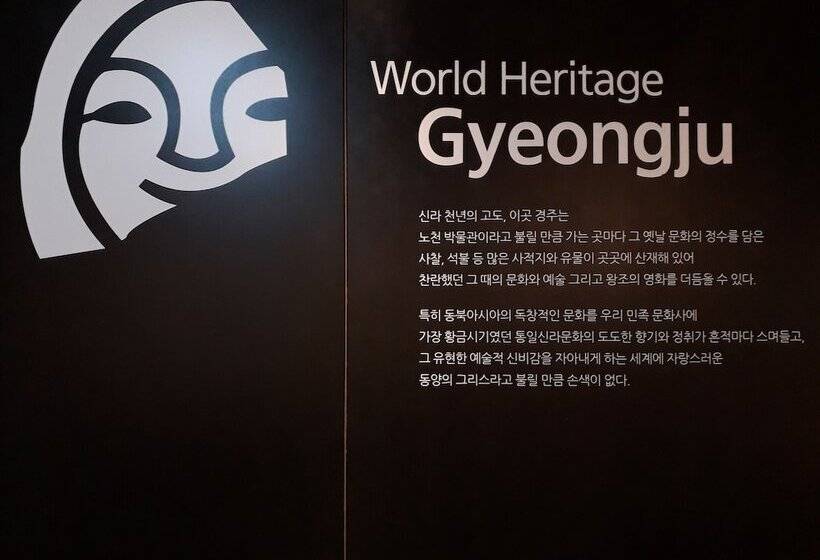 모텔 Mini Hotel 141