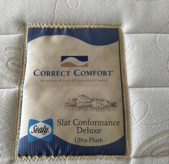 Мотель Apex On Fenton