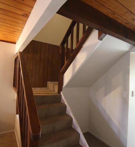 Мотель Apex On Fenton