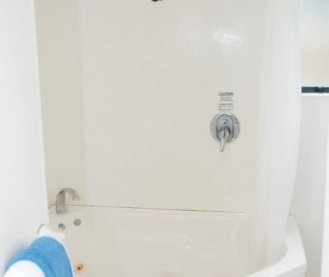 فندق على الطريق Sails Motor Inn