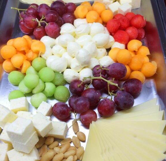 مُتل The Landing Port Hedland