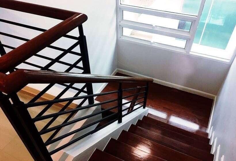 Nara Village By Kanta