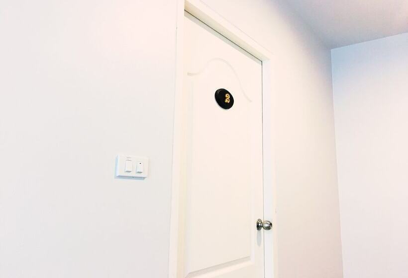 Nara Village By Kanta