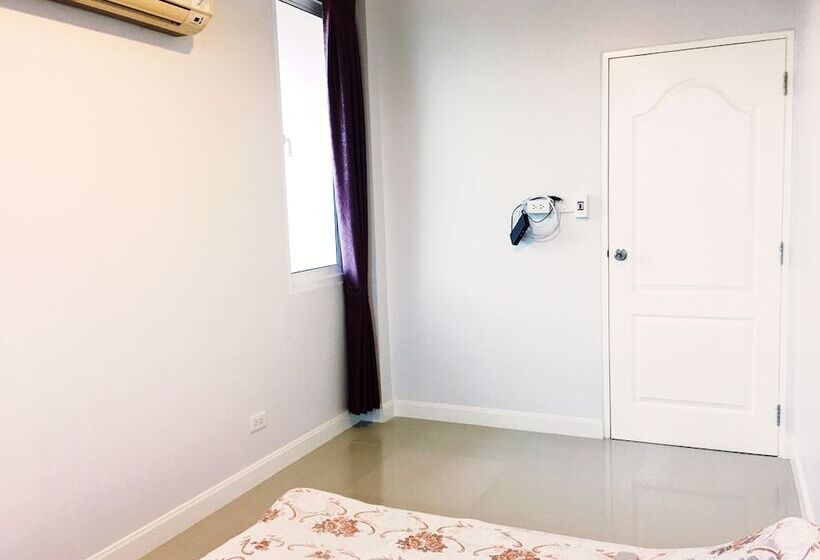 Nara Village By Kanta