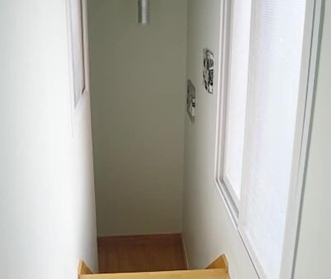 Pensão Agit Guesthouse