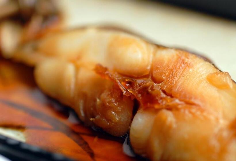 膳宿费 Family House Akashiya