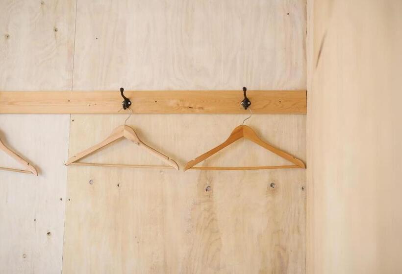 بنسيون Guest House Waya