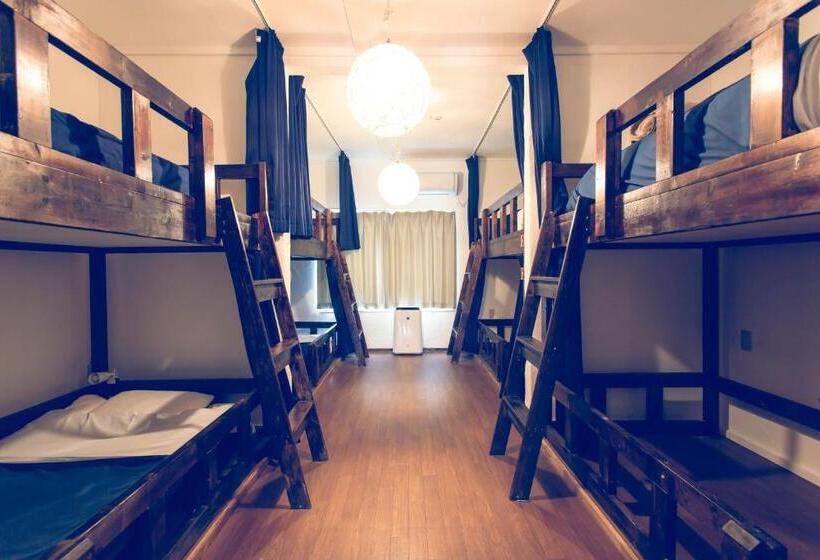 بنسيون Guest House Waya