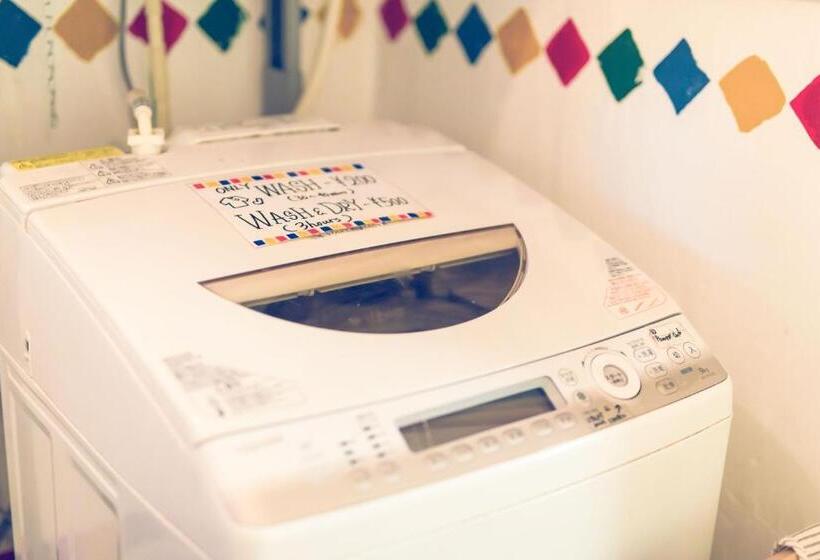 بنسيون Guest House Waya