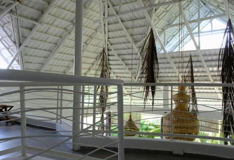 بنسيون Kobe House