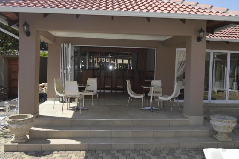 Пансион Lakeview Boutique Hotel & Conference Center