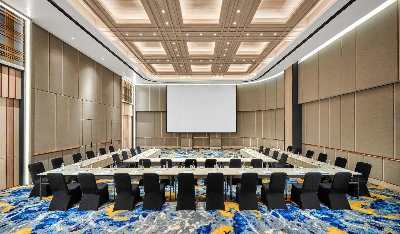 膳宿费 Makassar Breeze Place Residence