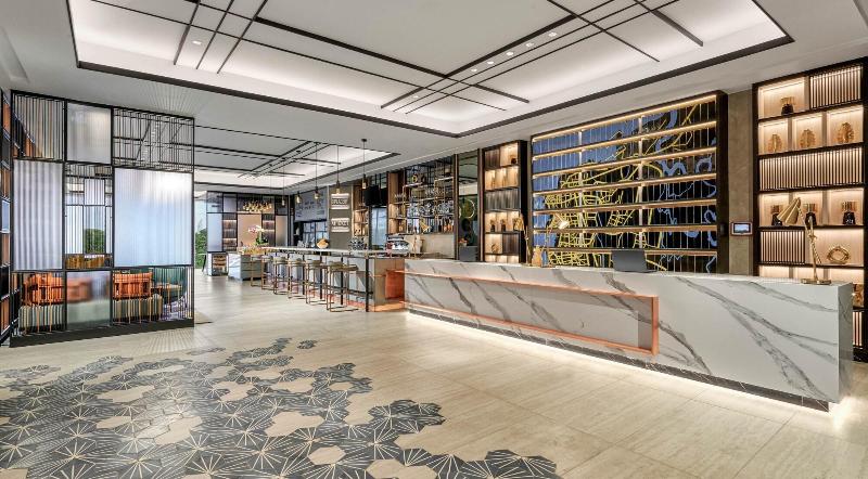 膳宿费 Makassar Breeze Place Residence